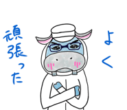 703939839