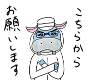 703939841