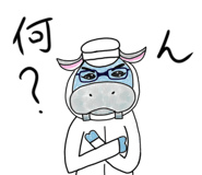703939844