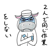 703939845