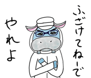 703939846