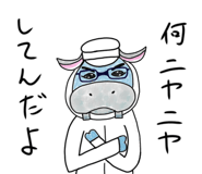 703939848