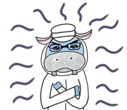 703939853