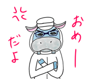 703939855
