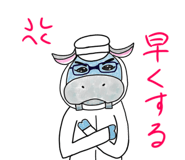 703939856