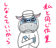 703939858