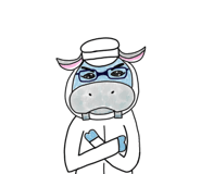 703939861