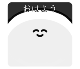 703940109
