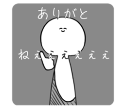703940110