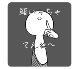 703940115