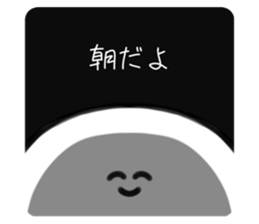 703940116