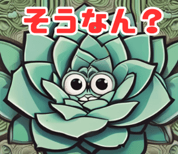 703941505