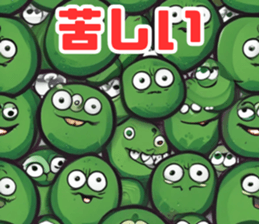 703941526