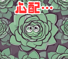 703941528