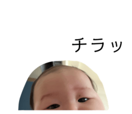 703941741
