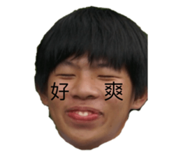 703942673