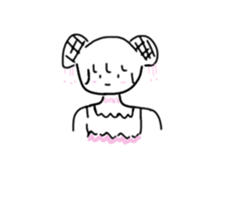 703942776