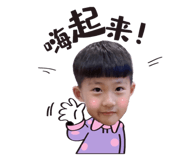 703944122