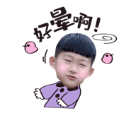 703944125
