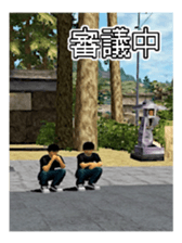 703944144