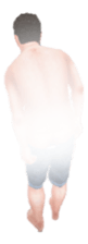 703944146