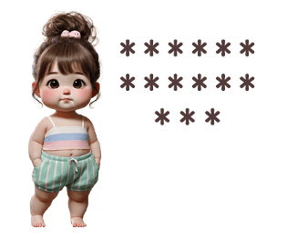 703944742