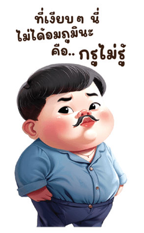 703945517