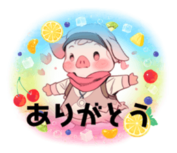 703946329