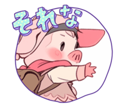 703946330