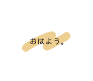 703947177