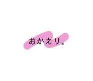 703947184