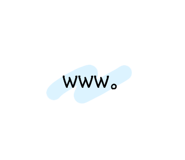703947190