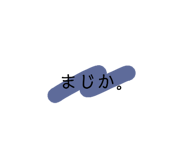 703947195