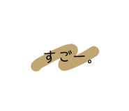 703947197