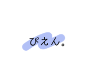 703947198