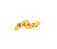 703947209
