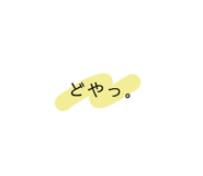 703947210