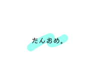 703947211