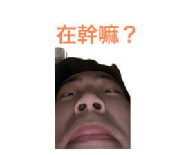 703948429