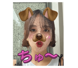 703956266