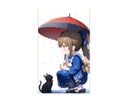 703989060