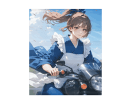 703989063