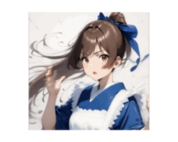 703989065