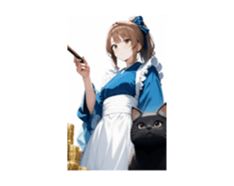 703989066