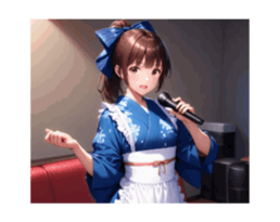 703989072