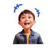 703989872