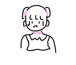 703991936