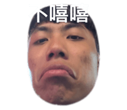 703993500