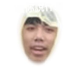 703993504