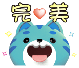 703994321